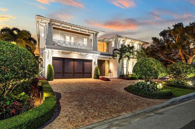 3 of 97 - 1900 Intracoastal Dr, Fort Lauderdale, FL