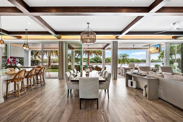 5 of 97 - 1900 Intracoastal Dr, Fort Lauderdale, FL