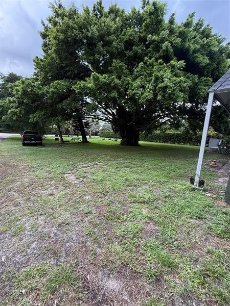 2 of 22 - 7510 Nw 51st Ter, Coconut Creek, FL