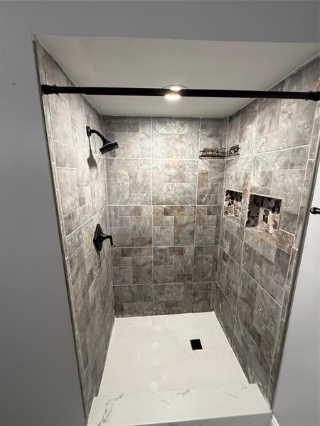 5 of 22 - 7510 Nw 51st Ter, Coconut Creek, FL