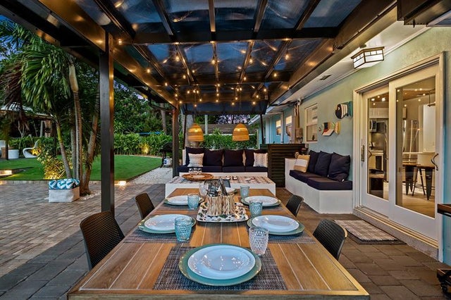 4 of 20 - 1813 Sw 10th Ct, Fort Lauderdale, FL