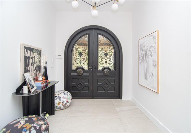 3 of 62 - 8208 Twin Lake Drive, Boca Raton, FL