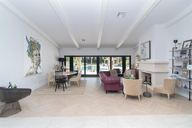 4 of 62 - 8208 Twin Lake Drive, Boca Raton, FL