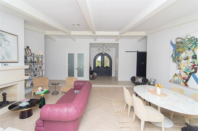 5 of 62 - 8208 Twin Lake Drive, Boca Raton, FL