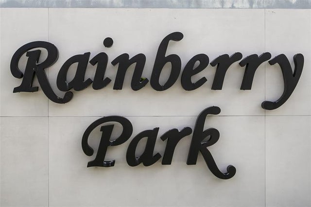 21620 Yellowstone Park Dr, Boca Raton