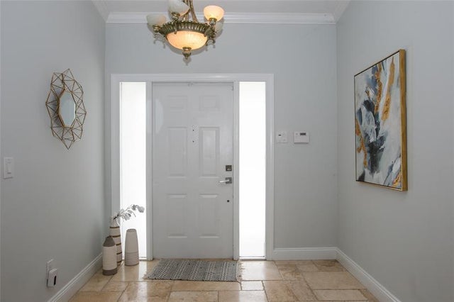 3 of 19 - 21620 Yellowstone Park Dr, Boca Raton, FL