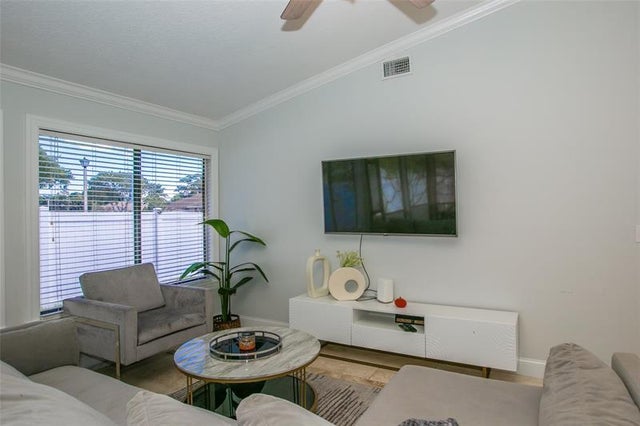 4 of 19 - 21620 Yellowstone Park Dr, Boca Raton, FL