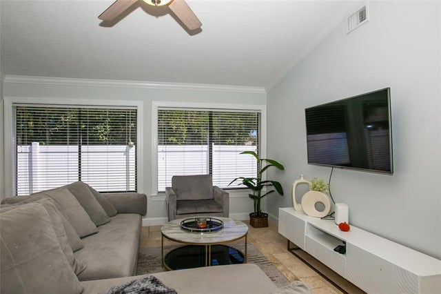 5 of 19 - 21620 Yellowstone Park Dr, Boca Raton, FL