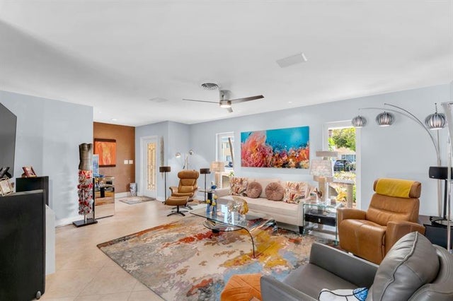 3 of 54 - 5751 Ne 22nd Way, Fort Lauderdale, FL