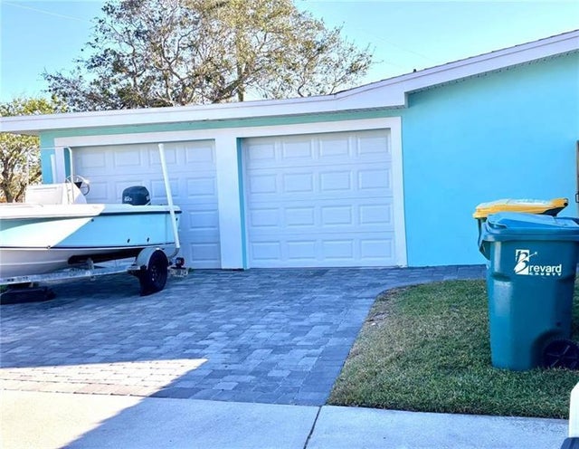 3 of 38 - 635 Barrett Dr, Merritt Island, FL