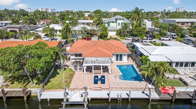 1 of 43 - 2534 Se 14th Street, Pompano Beach, FL