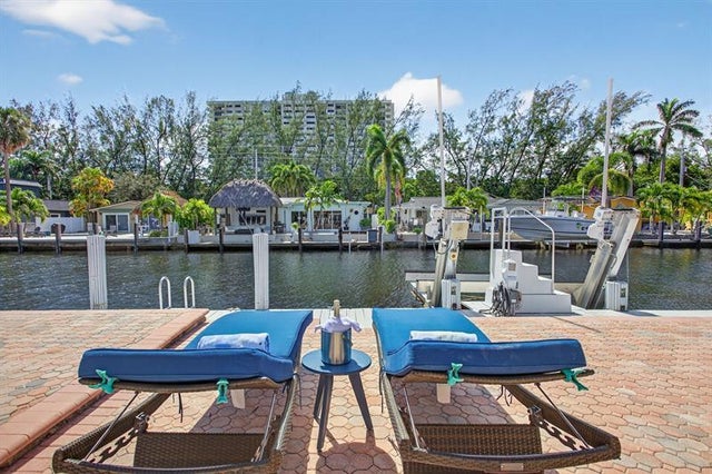 2 of 43 - 2534 Se 14th Street, Pompano Beach, FL