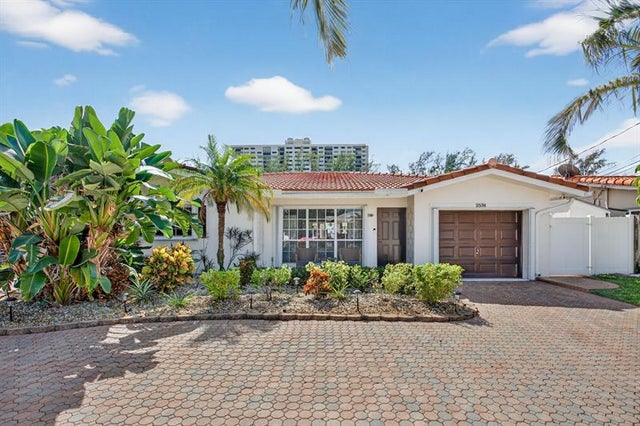 4 of 43 - 2534 Se 14th Street, Pompano Beach, FL