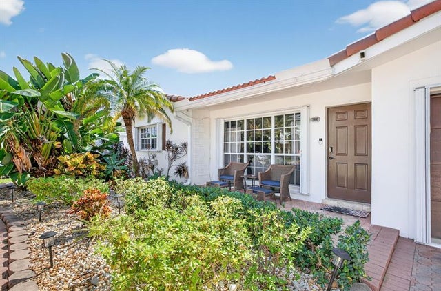 5 of 43 - 2534 Se 14th Street, Pompano Beach, FL