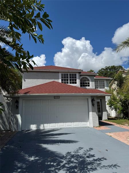 22251 Sands Point Dr, Boca Raton