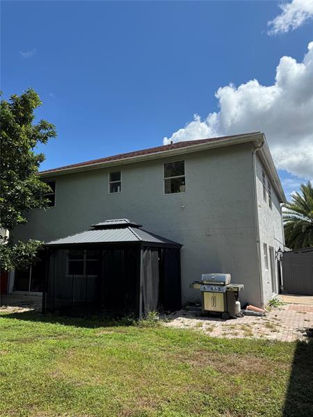 2 of 42 - 22251 Sands Point Dr, Boca Raton, FL