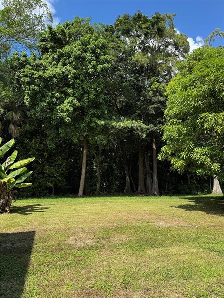 3 of 42 - 22251 Sands Point Dr, Boca Raton, FL