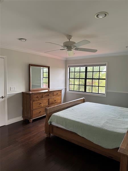 5 of 42 - 22251 Sands Point Dr, Boca Raton, FL