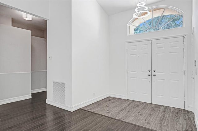 4 of 33 - 3564 Sanctuary Dr, Coral Springs, FL