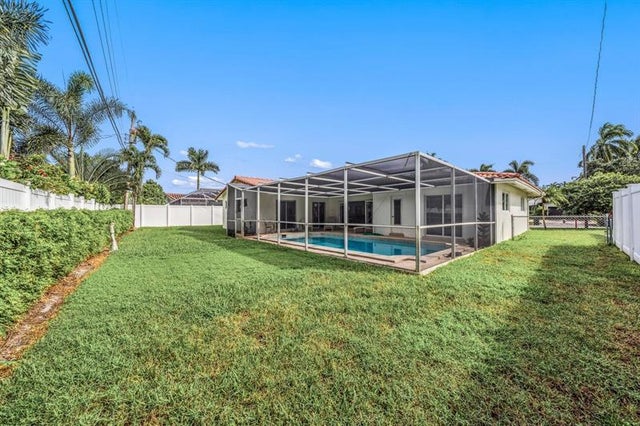 4 of 31 - 4731 Ne 29th Ave, Fort Lauderdale, FL
