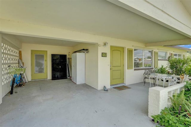 2 of 46 - 4712 Nw 41st Ave, Tamarac, FL