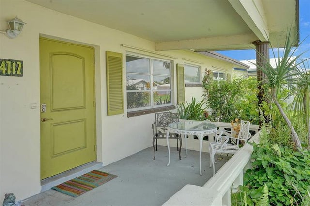 3 of 46 - 4712 Nw 41st Ave, Tamarac, FL