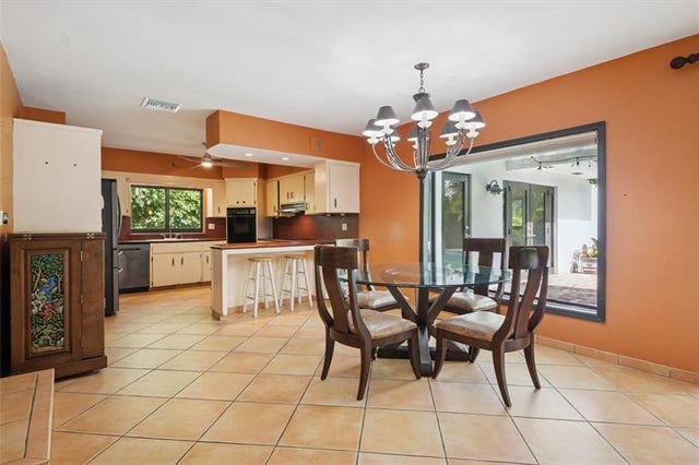 3 of 35 - 10115 Biscayne Blvd, Miami Shores, FL