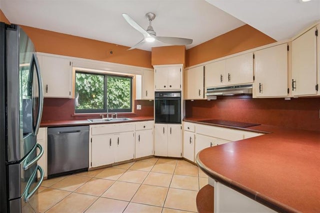 4 of 35 - 10115 Biscayne Blvd, Miami Shores, FL