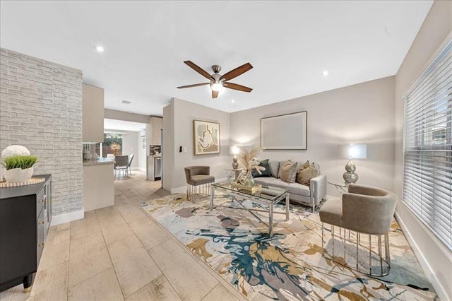 1835 Park Ln, Fort Lauderdale