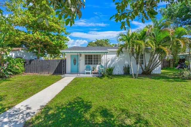 1 of 28 - 1630 Nw 4th Ave, Fort Lauderdale, FL