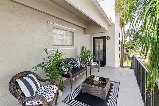 5 of 28 - 1540 Se 9th St, Deerfield Beach, FL