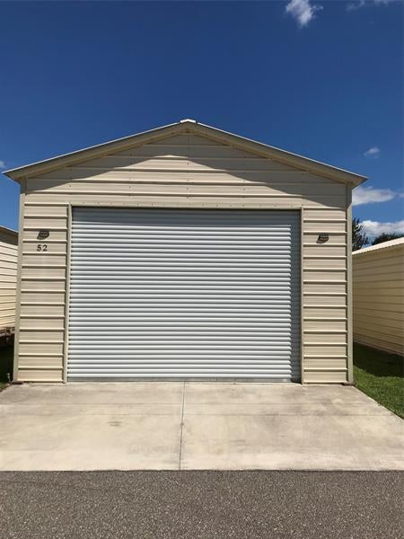 2 of 16 - 52 Turtle Rd, Okeechobee, FL