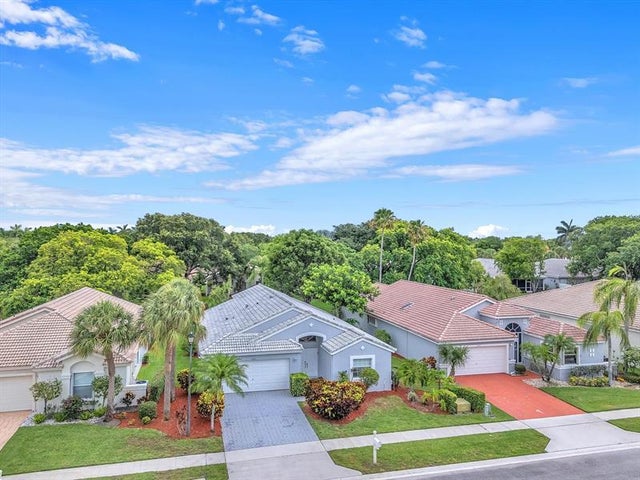 1 of 57 - 5701 Swaying Palm Ln, Boynton Beach, FL