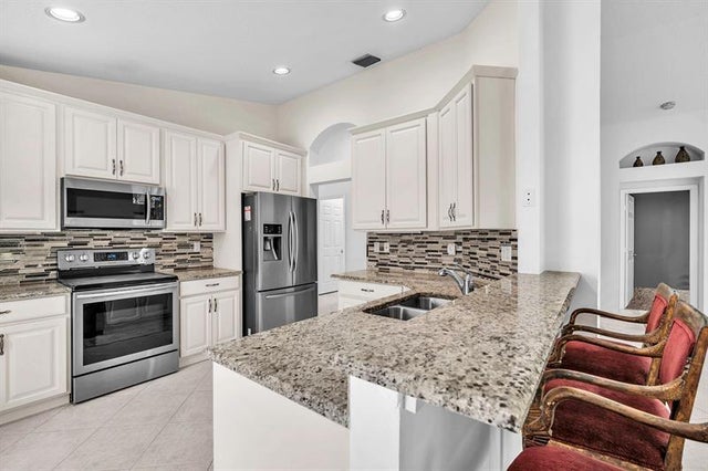 3 of 57 - 5701 Swaying Palm Ln, Boynton Beach, FL