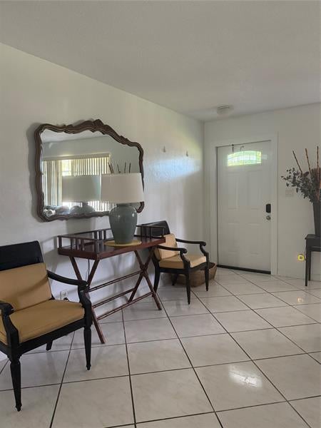 2 of 13 - 1370 Sw 32nd St, Fort Lauderdale, FL