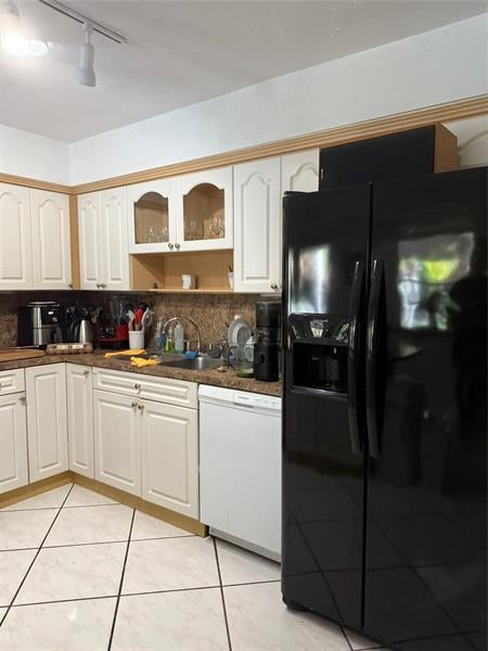 5 of 13 - 1370 Sw 32nd St, Fort Lauderdale, FL