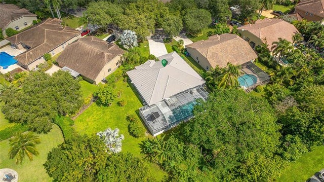 1 of 67 - 1400 Nw 102nd Dr, Coral Springs, FL