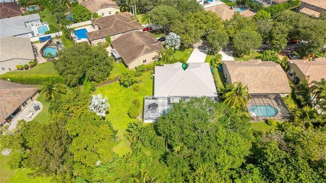2 of 67 - 1400 Nw 102nd Dr, Coral Springs, FL