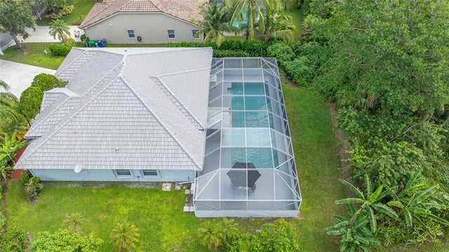 4 of 67 - 1400 Nw 102nd Dr, Coral Springs, FL