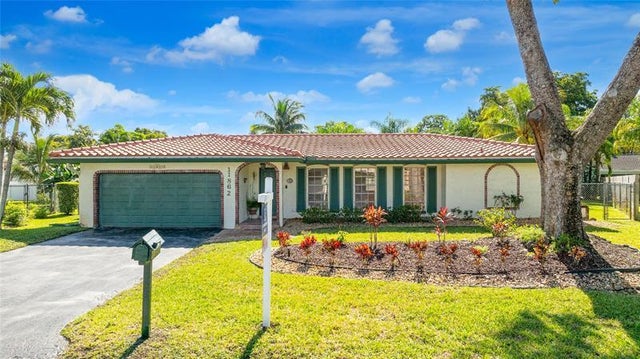 1 of 48 - 11862 Nw 25th Ct, Coral Springs, FL