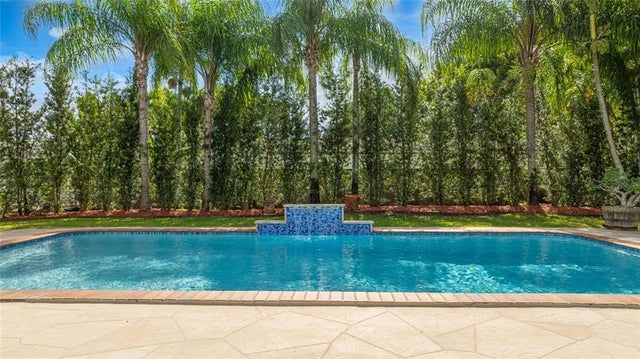 2 of 48 - 11862 Nw 25th Ct, Coral Springs, FL