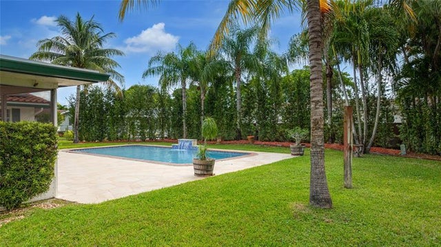 3 of 48 - 11862 Nw 25th Ct, Coral Springs, FL