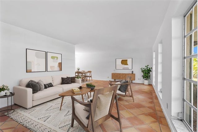 4 of 48 - 11862 Nw 25th Ct, Coral Springs, FL