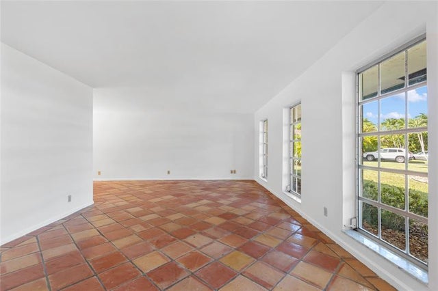 5 of 48 - 11862 Nw 25th Ct, Coral Springs, FL