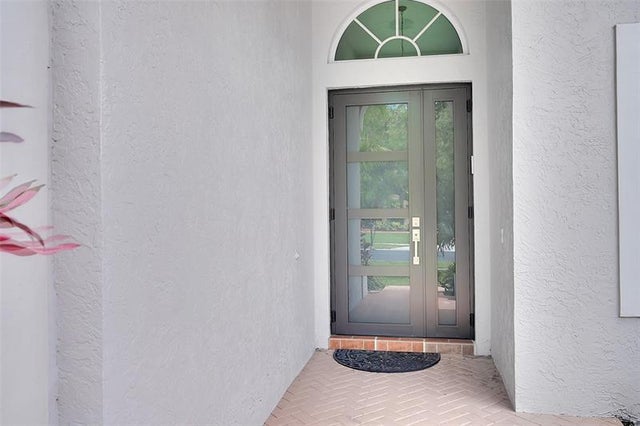 2 of 64 - 12354 Antille Dr, Boca Raton, FL