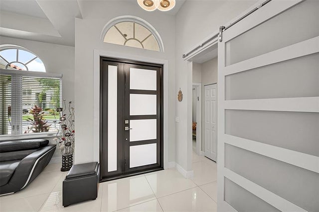 3 of 64 - 12354 Antille Dr, Boca Raton, FL