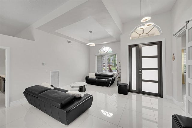 4 of 64 - 12354 Antille Dr, Boca Raton, FL
