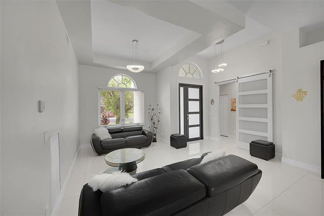 5 of 64 - 12354 Antille Dr, Boca Raton, FL