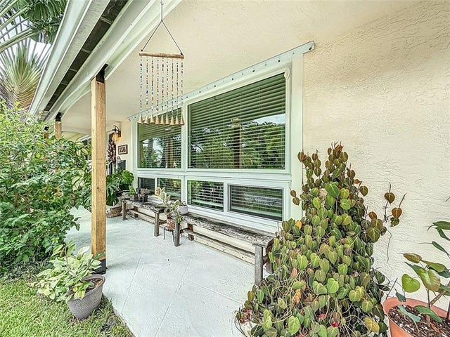 3 of 39 - 3326 Sw 19 St, Fort Lauderdale, FL