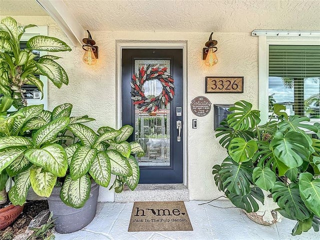 4 of 39 - 3326 Sw 19 St, Fort Lauderdale, FL